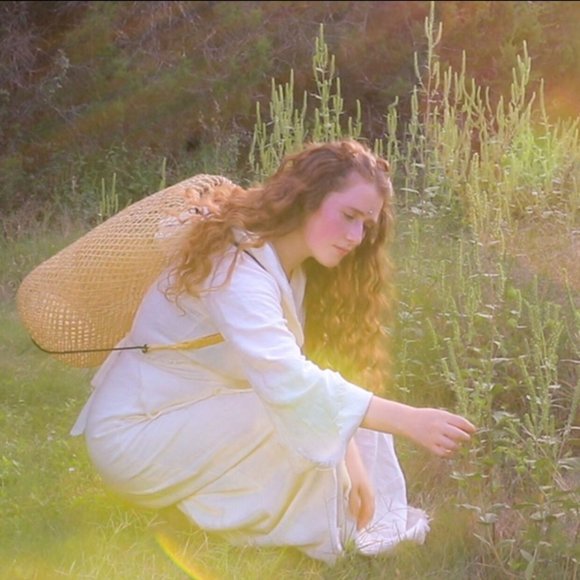 ๐ - Picture 1 of 1